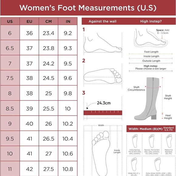 NWOT - NY&C/New York & Company Madison Heel, Pointed Toe, Rubber Sole, Size 10 - Picture 2 of 16